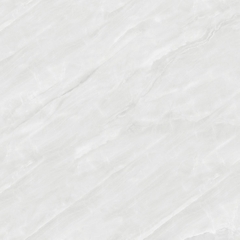 Gạch Prime 80x80cm 27806