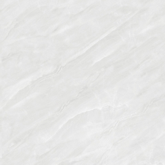 Gạch Prime 80x80cm 27806
