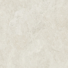 Gạch Prime 80x80cm 27E02