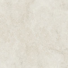 Gạch Prime 80x80cm 27E02