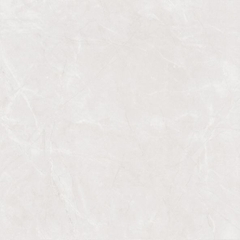 Gạch Prime 80x80cm 27E03