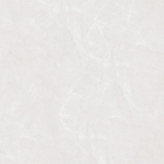 Gạch Prime 80x80cm 27E03