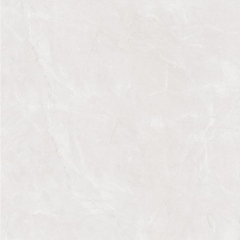 Gạch Prime 80x80cm 27E03