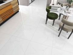 Gạch Prime 80x80cm 30000