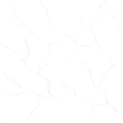 Gạch Prime 80x80cm 30000