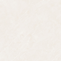 Gạch Prime 80x80cm 30002