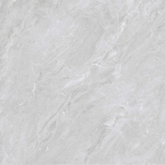 Gạch Prime 80x80cm 30004
