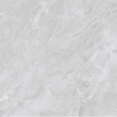 Gạch Prime 80x80cm 30004