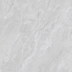 Gạch Prime 80x80cm 30004