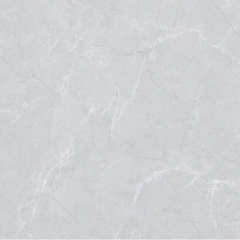 Gạch Prime 80x80cm 30005