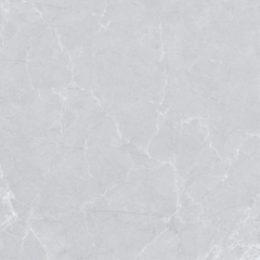Gạch Prime 80x80cm 30005