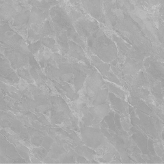 Gạch Prime 80x80cm 30006