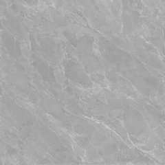 Gạch Prime 80x80cm 30006
