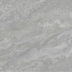 Gạch Prime 80x80cm 30007