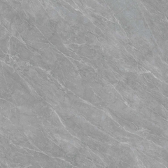 Gạch Prime 80x80cm 30008