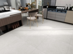 Gạch Prime 80x80cm 30009