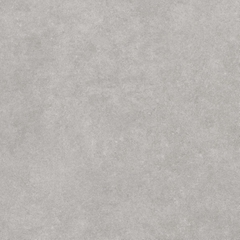 Gạch Prime 80x80cm 30010