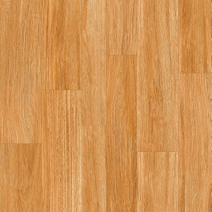 Gạch Prime 80x80cm 30012