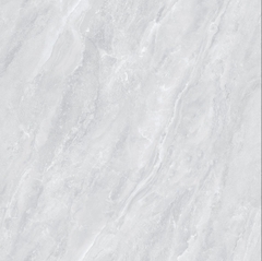 Gạch Prime 80x80cm 30015