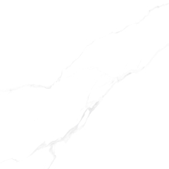 Gạch Prime 80x80cm 30016
