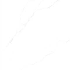 Gạch Prime 80x80cm 30016