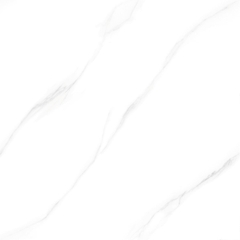 Gạch Prime 80x80cm 30017