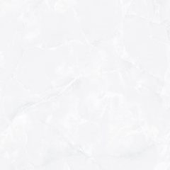 Gạch Prime 80x80cm 30019