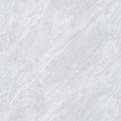 Gạch Prime 80x80cm 30020