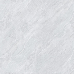 Gạch Prime 80x80cm 30020