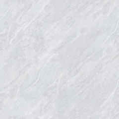 Gạch Prime 80x80cm 30020