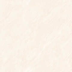 Gạch Prime 80x80cm 30022