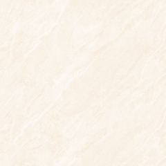Gạch Prime 80x80cm 30022