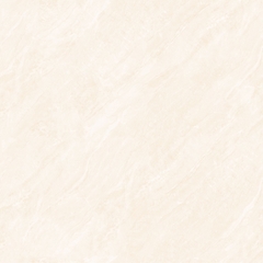 Gạch Prime 80x80cm 30022