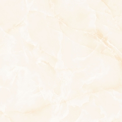 Gạch Prime 80x80cm 30023