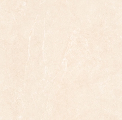Gạch Prime 80x80cm 30024