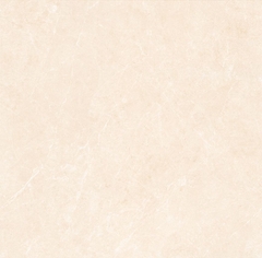 Gạch Prime 80x80cm 30024
