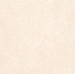 Gạch Prime 80x80cm 30024