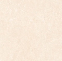 Gạch Prime 80x80cm 30024