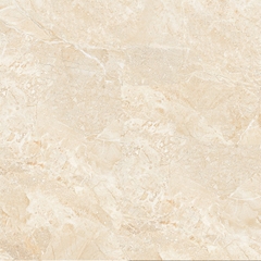 Gạch Prime 80x80cm 30025