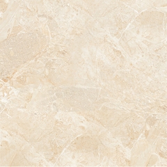 Gạch Prime 80x80cm 30025
