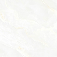 Gạch Prime 80x80cm 30026