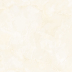 Gạch Prime 80x80cm 30027