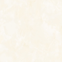 Gạch Prime 80x80cm 30027