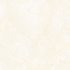 Gạch Prime 80x80cm 30027
