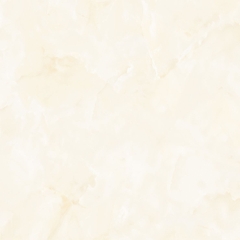 Gạch Prime 80x80cm 30027