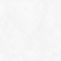 Gạch Prime 80x80cm 30028