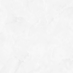 Gạch Prime 80x80cm 30028