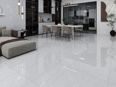 Gạch Prime 80x80cm 30029