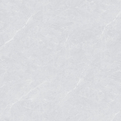 Gạch Prime 80x80cm 30029