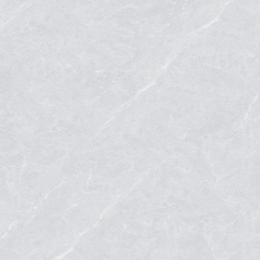 Gạch Prime 80x80cm 30029